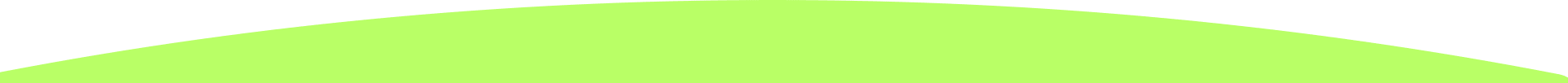 A neon green background with no image on it.